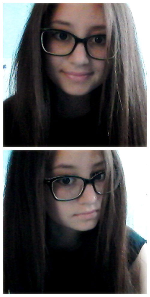 Виолетта Родионова