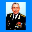 Владимир Мелихов