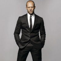 Андрей Шаповалов