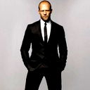 Андрей Шаповалов