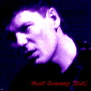 Алексей Поляков