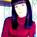 Наталья Александрова