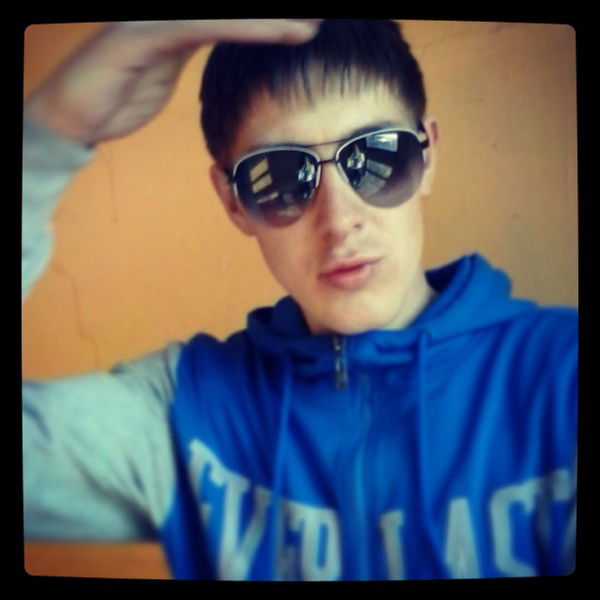 Неизвестно Неизвестно