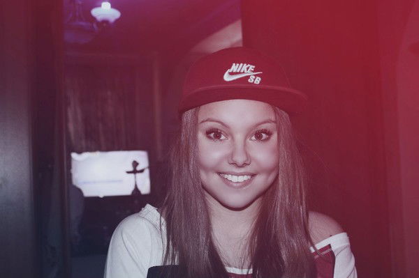 Светик Вихирева