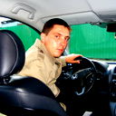 Павел Мельченко
