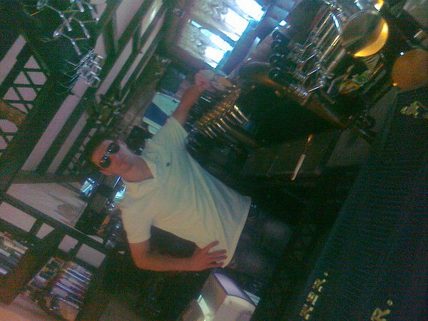 Асан Ибрагимов