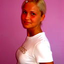Ирина К