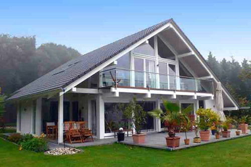 Альфия Аринбекова