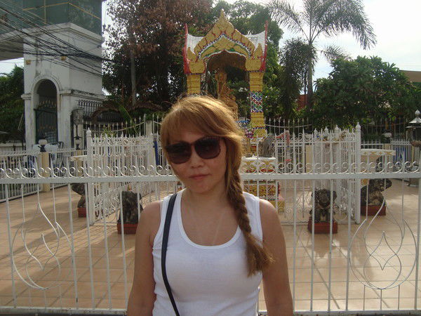 Неизвестно Неизвестно