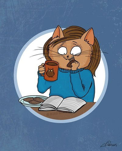 Аня Демидова