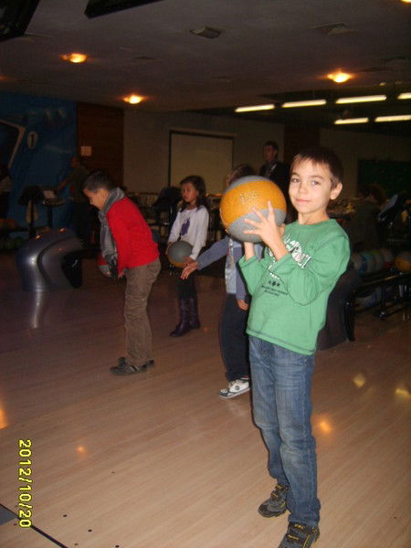 Влад Слобожан