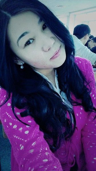 Наука Исаева