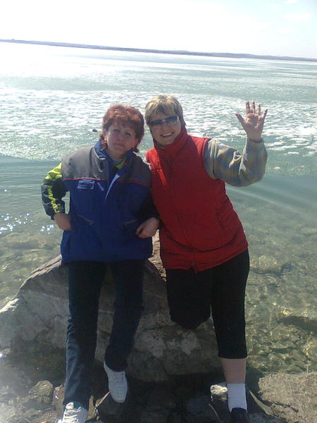 Татьяна Даутова