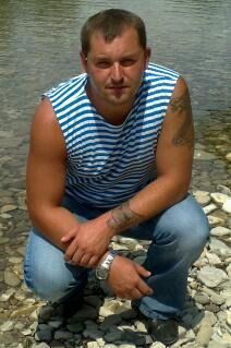 Валерий Прилепский