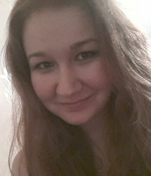 Гузель Вазетдинова