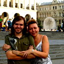 Margit Mmv