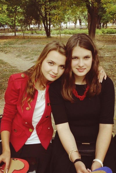 Танюха Мокан