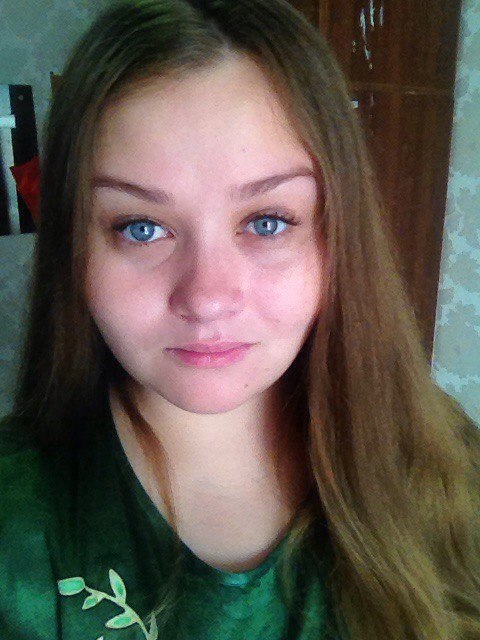 Наталья Жидкова