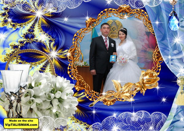 Арайлым Ишниязова