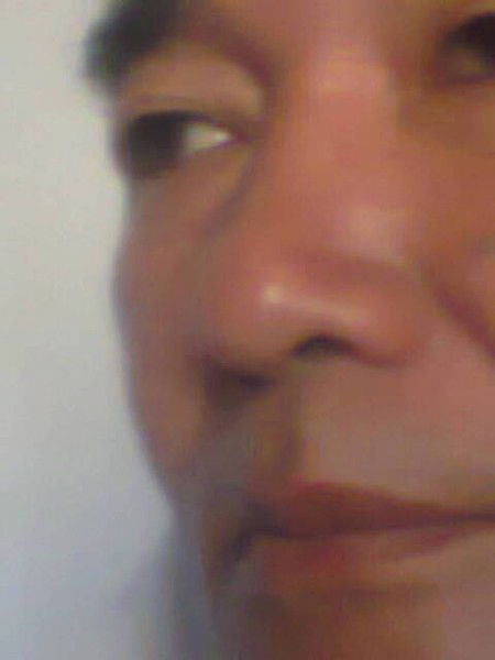 Ануар Жахаев