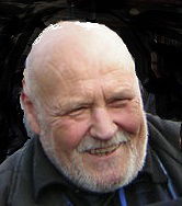 Николай Рубцов