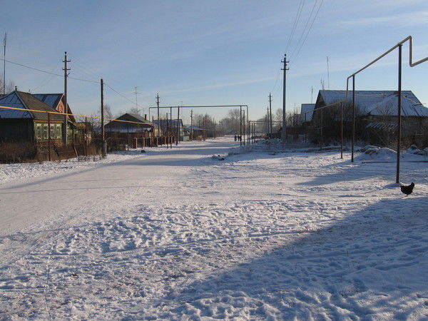 Вова Данилов