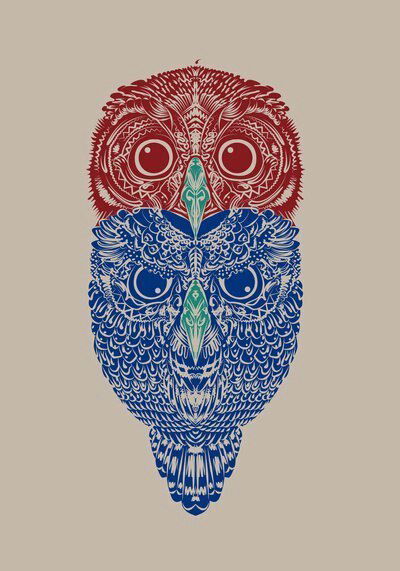 Денис Балаков