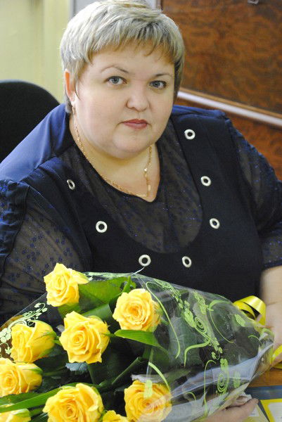 Снежана Шабдарова