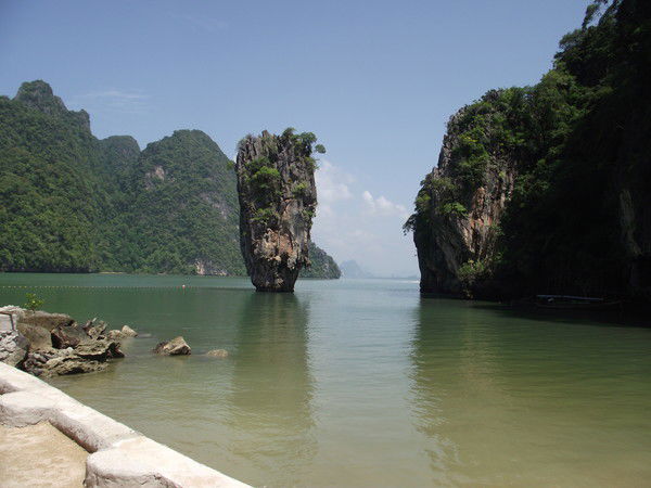 Елена Гришина