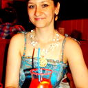Ольга Благинина