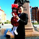 Aзлхан Сартаев