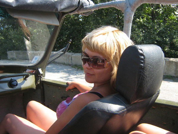 Анжелика ....