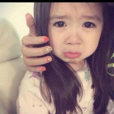 Динара Айдарбекова