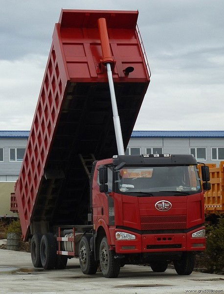 Виктор Бенц