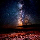 Алиби Джангильдин