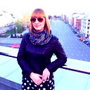 Юлия Козлова