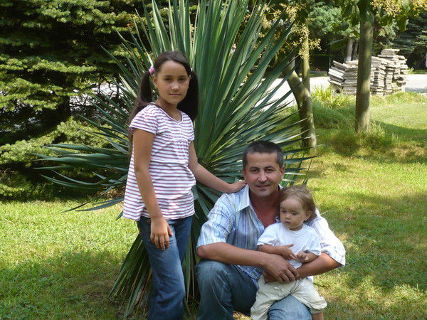 Шакир Хайдаров