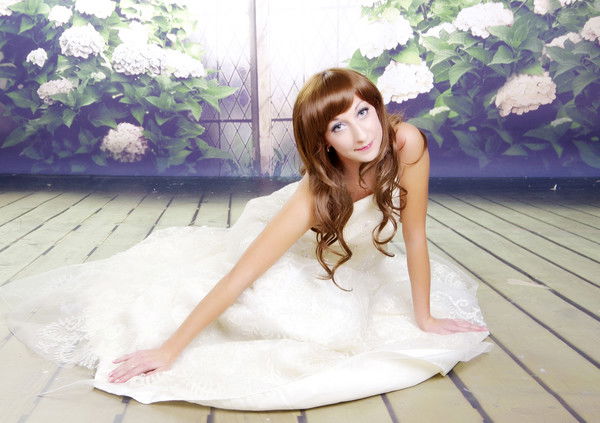 Нина Песковацкова