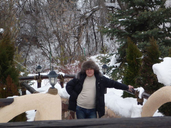 Нурлан Шалкарбаев