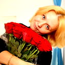Светлана Светлана