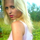 Анна Кулеш