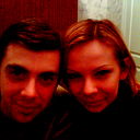 Екатерина Шляйгер