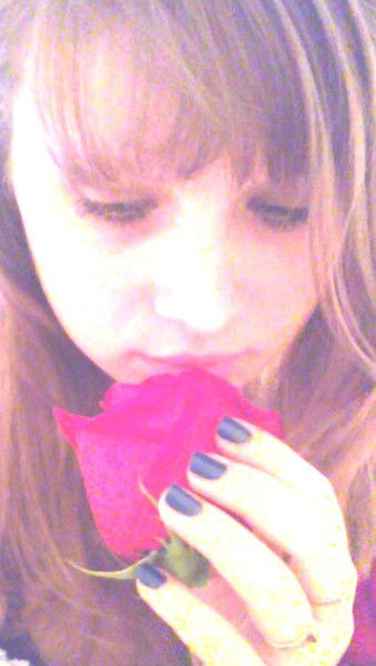 Наталья Птицына