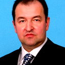 Сергей Каменский