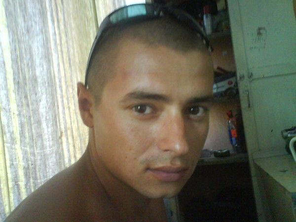 Александр Шулляр