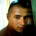 Александр Шулляр