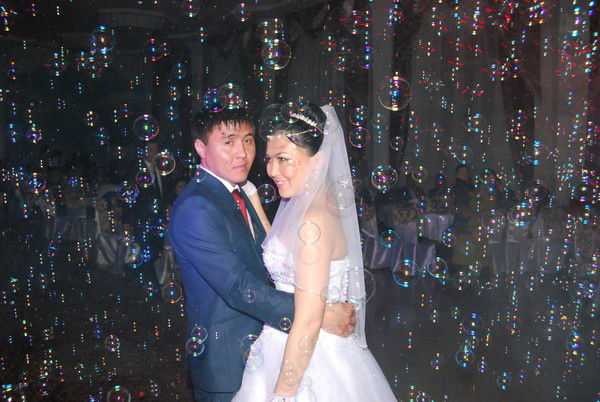 Ернар Танкаев