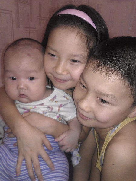 Нуржигит Апыев