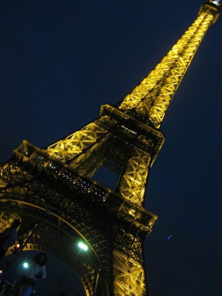 Марина Адаменко