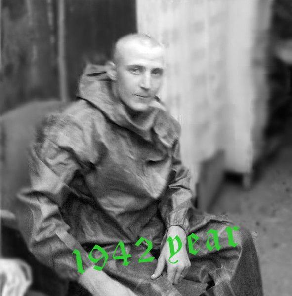 Виталик Кадачигов